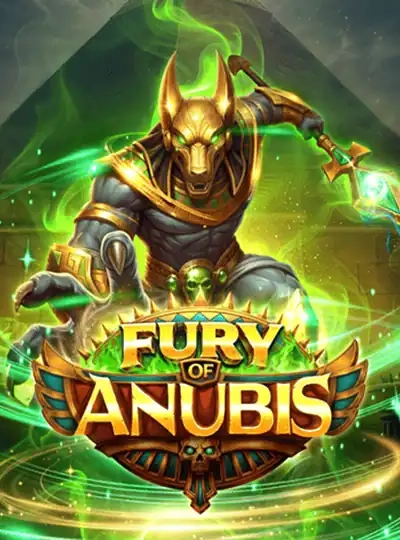 mmr99 mmr99