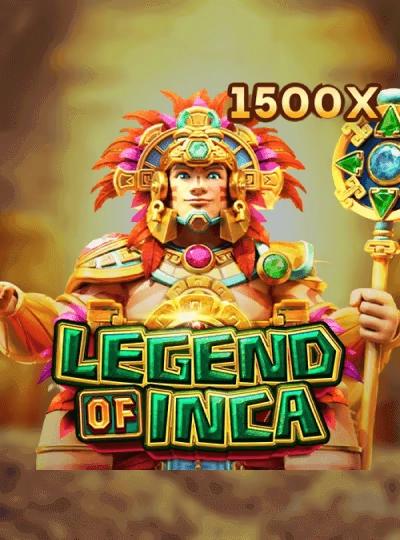 mmr99 mmr99