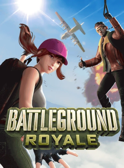 mmr99