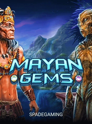 mmr99 mmr99